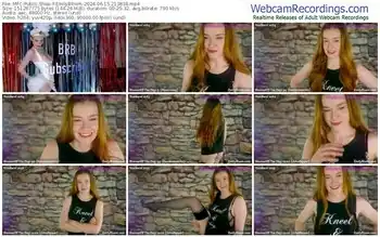 myfreecams-emilybloom-06-15-2024-21-38-38