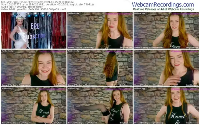 myfreecams-emilybloom-06-15-2024-21-38-38