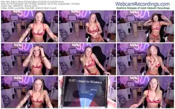 myfreecams-emilytokes-06-15-2024-02-54-33