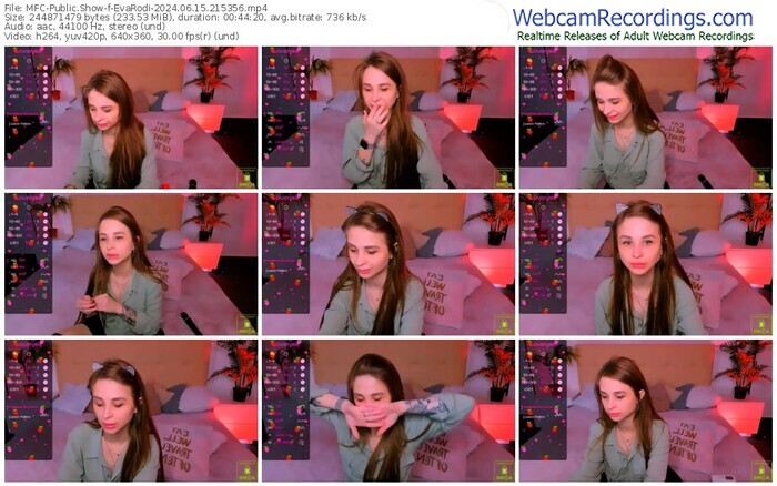 myfreecams-evarodi-06-15-2024-21-53-56