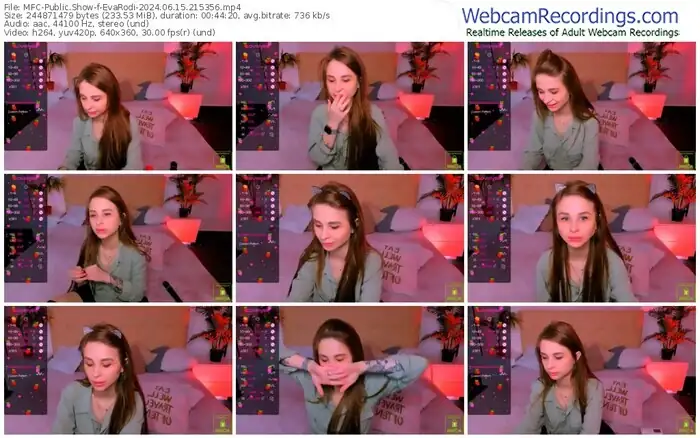 myfreecams-evarodi-06-15-2024-21-53-56