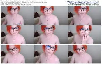 myfreecams-evastar19-06-15-2024-12-14-21