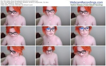 myfreecams-evastar19-06-15-2024-12-36-49