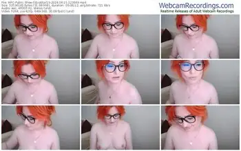 myfreecams-evastar19-06-15-2024-12-36-49