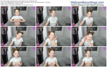 myfreecams-eva_ash-06-15-2024-02-49-42