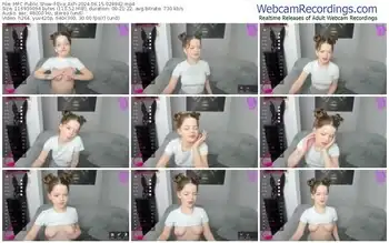 myfreecams-eva_ash-06-15-2024-02-49-42