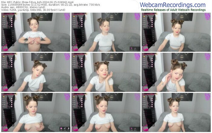 myfreecams-eva_ash-06-15-2024-02-49-42