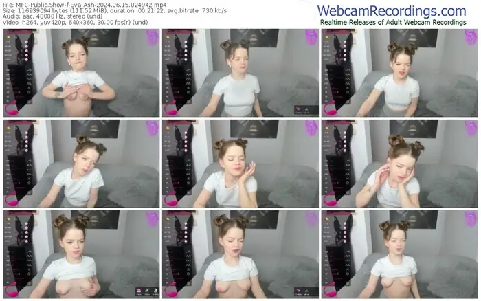 myfreecams-eva_ash-06-15-2024-02-49-42
