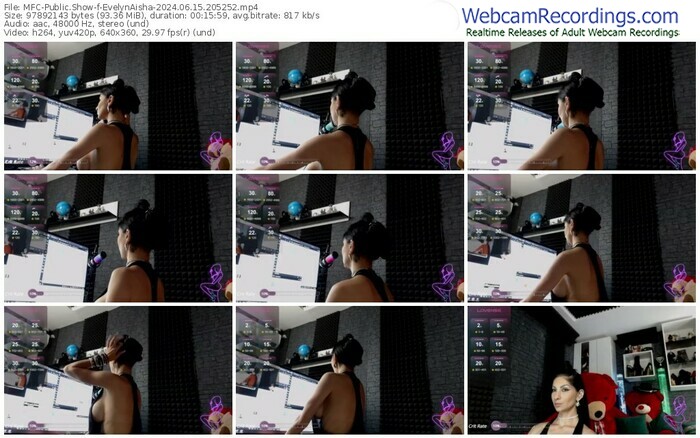 myfreecams-evelynaisha-06-15-2024-20-52-52