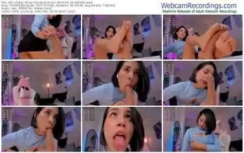 myfreecams-evelynharrisx-06-15-2024-00-06-04