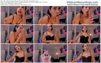 myfreecams-evelynharrisx-06-15-2024-22-49-34