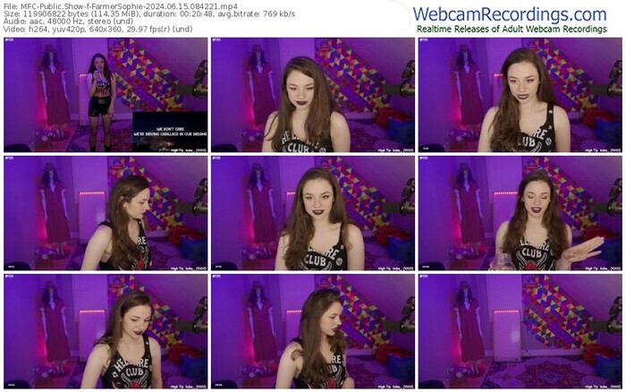 myfreecams-farmersophie-06-15-2024-08-42-21
