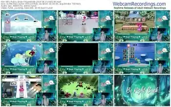 myfreecams-fayewilde-06-15-2024-06-01-49