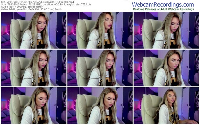 myfreecams-fieryblondie-06-15-2024-19-43-09