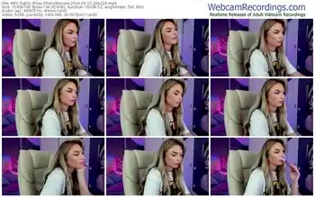 myfreecams-fieryblondie-06-15-2024-20-02-19