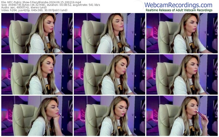 myfreecams-fieryblondie-06-15-2024-20-02-19