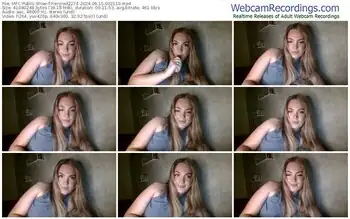 myfreecams-fieryred2274-06-15-2024-00-21-19