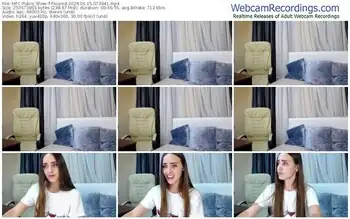 myfreecams-floured-06-15-2024-07-36-41