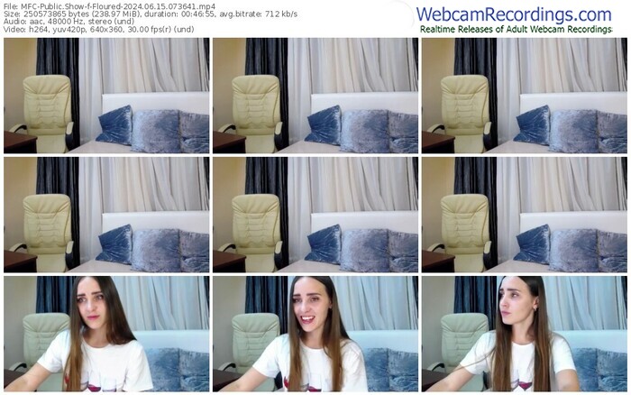 myfreecams-floured-06-15-2024-07-36-41