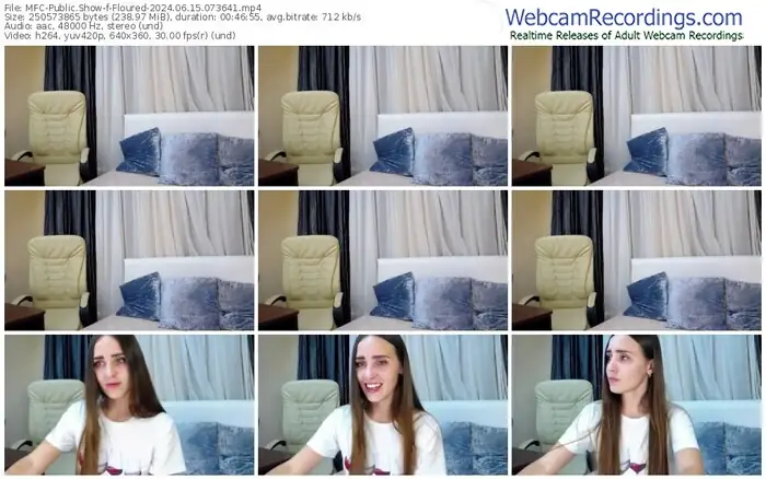 myfreecams-floured-06-15-2024-07-36-41