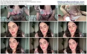 myfreecams-giaislovely-06-15-2024-01-00-41