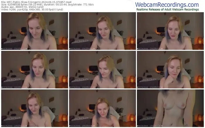 myfreecams-gingervi-06-15-2024-07-08-57