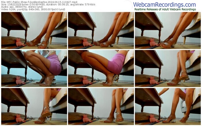 myfreecams-goddessophie-06-15-2024-11-04-27