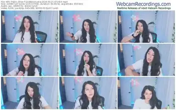 myfreecams-goddessxlena-06-15-2024-07-24-16