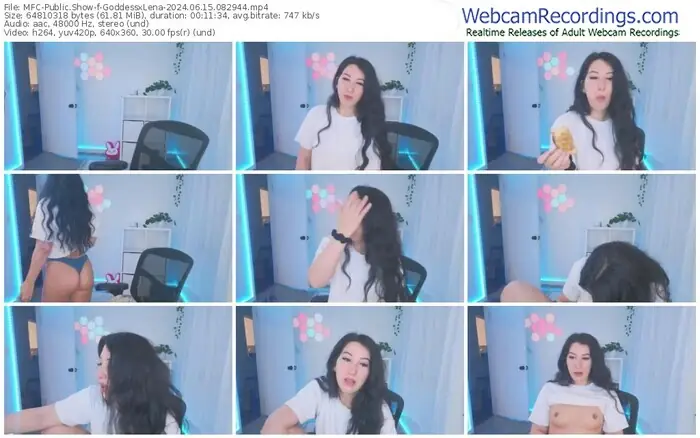 myfreecams-goddessxlena-06-15-2024-08-29-44