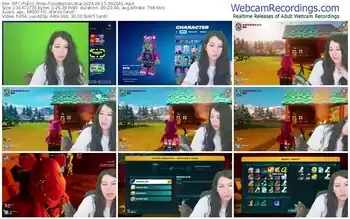 myfreecams-goddessxlena-06-15-2024-09-20-41