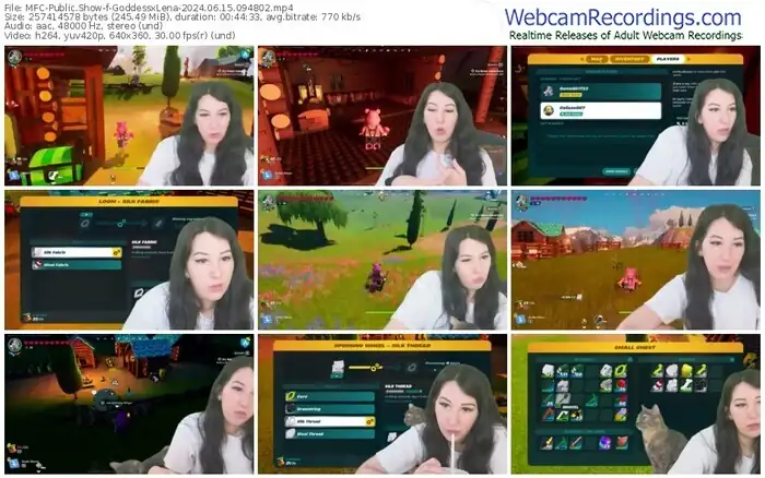 myfreecams-goddessxlena-06-15-2024-09-48-02