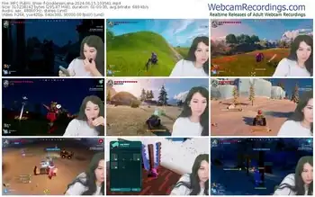 myfreecams-goddessxlena-06-15-2024-10-35-41