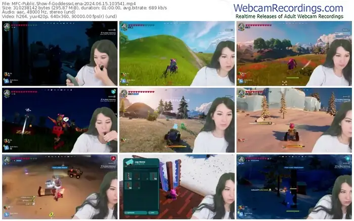 myfreecams-goddessxlena-06-15-2024-10-35-41