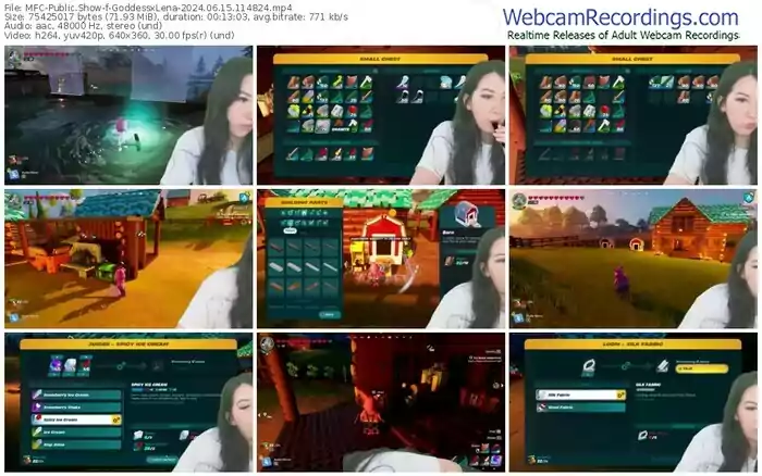 myfreecams-goddessxlena-06-15-2024-11-48-24