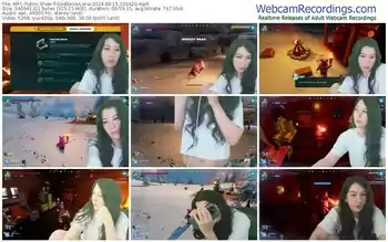 myfreecams-goddessxlena-06-15-2024-12-04-20