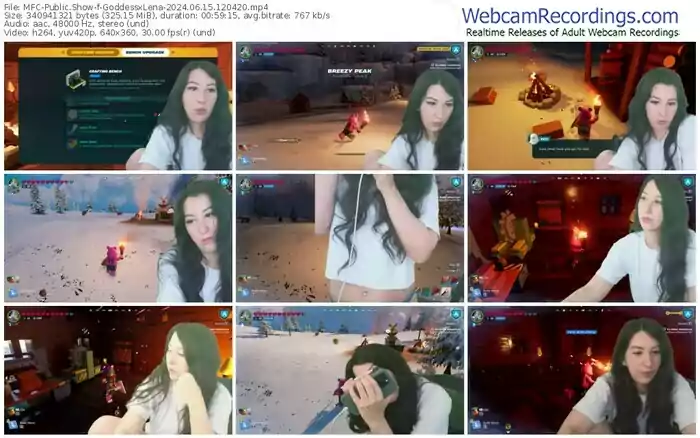 myfreecams-goddessxlena-06-15-2024-12-04-20