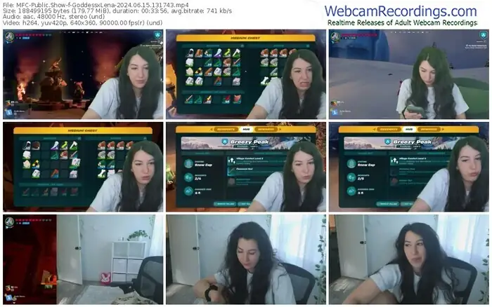 myfreecams-goddessxlena-06-15-2024-13-17-43