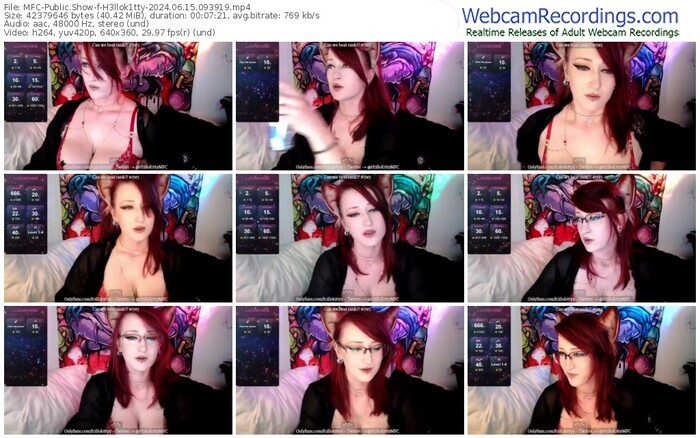myfreecams-h3llok1tty-06-15-2024-09-39-19