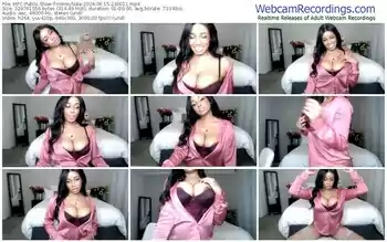 myfreecams-honeynala-06-15-2024-23-00-11