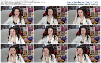 myfreecams-honey_dream-06-15-2024-00-14-20