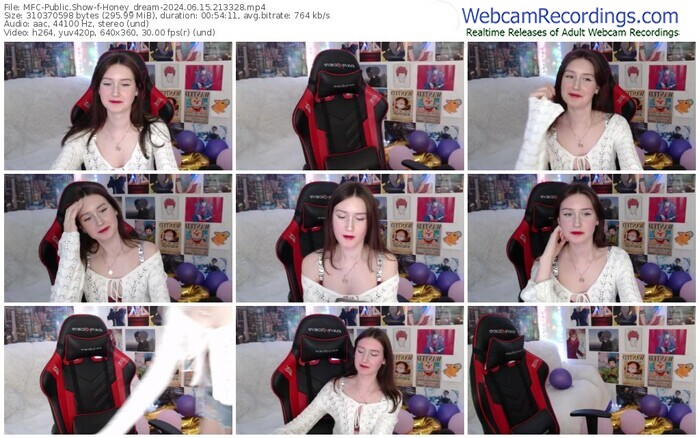 myfreecams-honey_dream-06-15-2024-21-33-28