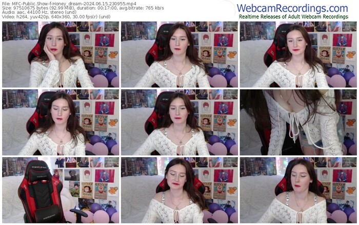 myfreecams-honey_dream-06-15-2024-23-09-55