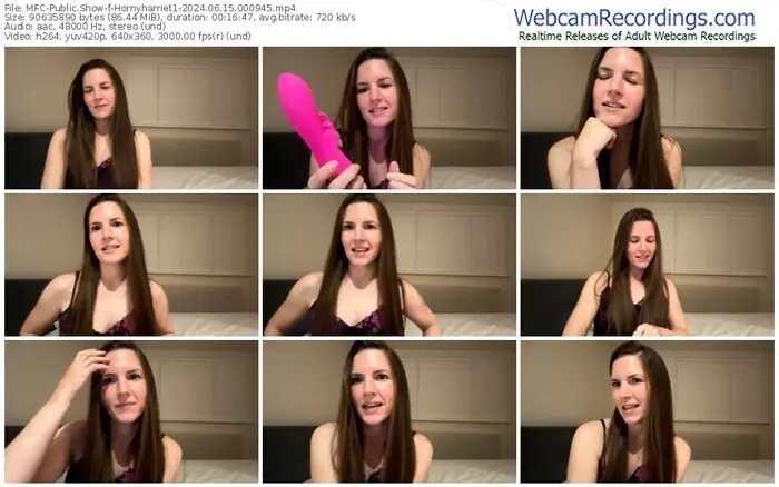 myfreecams-hornyharriet1-06-15-2024-00-09-45