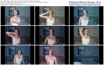 myfreecams-innocent_miss-06-15-2024-19-21-25