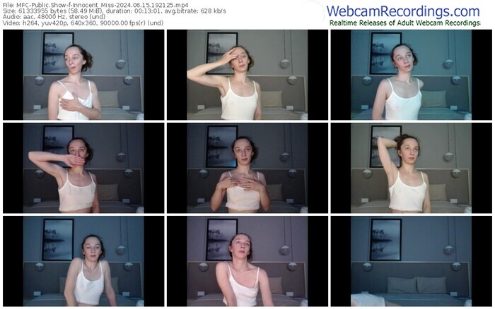myfreecams-innocent_miss-06-15-2024-19-21-25