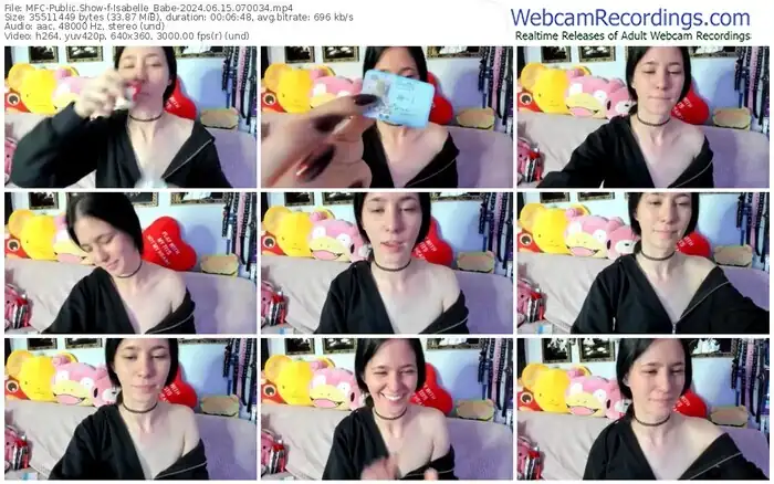 myfreecams-isabelle_babe-06-15-2024-07-00-34