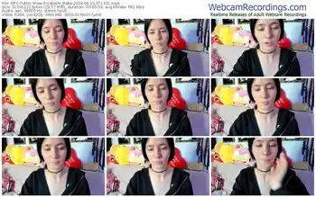 myfreecams-isabelle_babe-06-15-2024-07-13-21