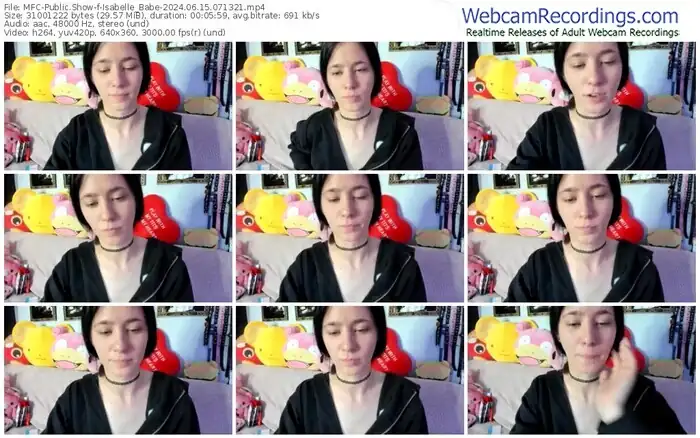 myfreecams-isabelle_babe-06-15-2024-07-13-21