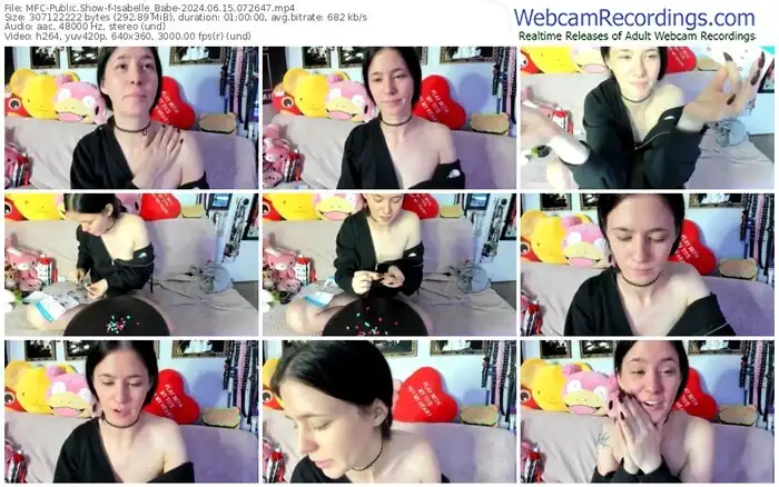 myfreecams-isabelle_babe-06-15-2024-07-26-47