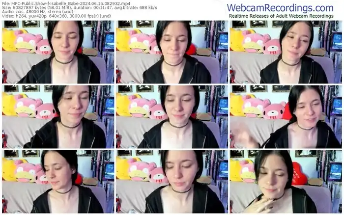 myfreecams-isabelle_babe-06-15-2024-08-29-32